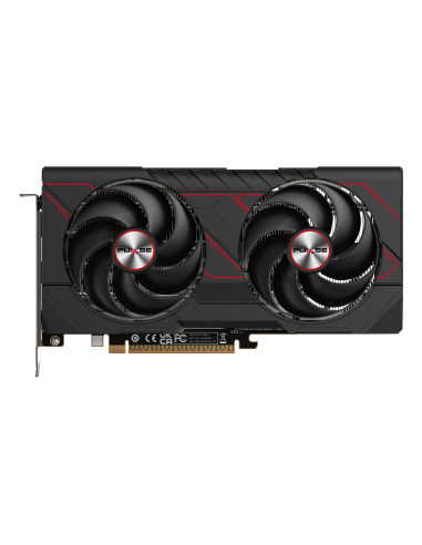 Karta Graf. Sapphire Pulse Rx 9060 Xt Gaming 16Gb