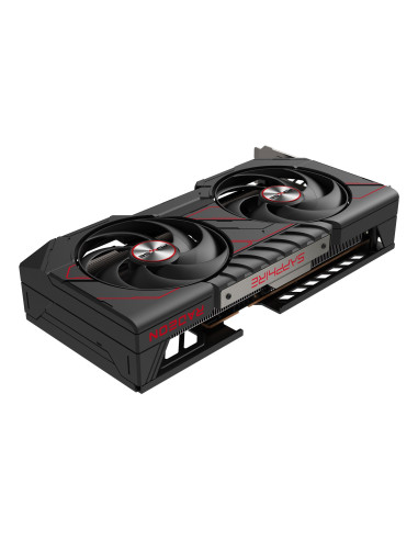 Karta Graf. Sapphire Pulse Rx 9060 Xt Gaming 16Gb