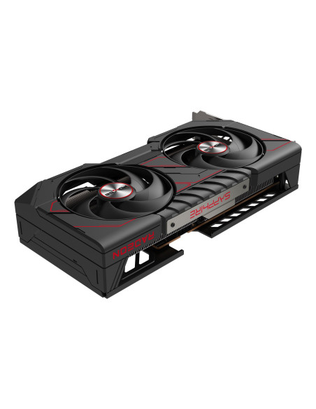 Karta Graf. Sapphire Pulse Rx 9060 Xt Gaming 16Gb