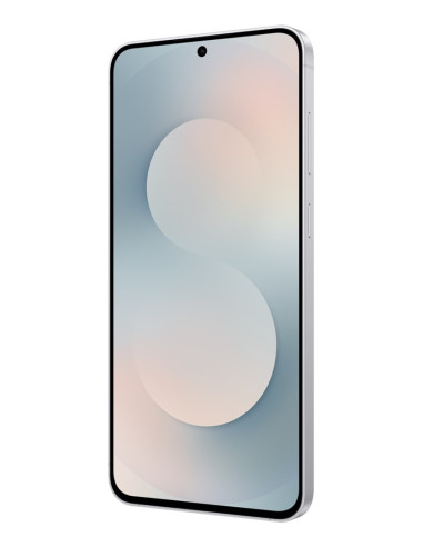 Samsung Galaxy S25 Fe (S731) 5G 8/256Gb White