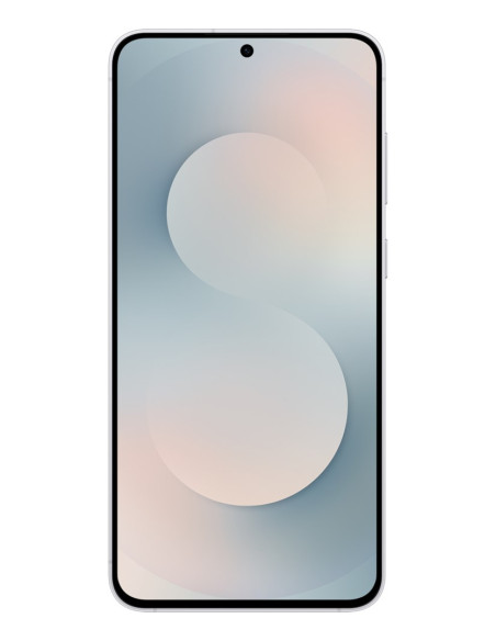 Samsung Galaxy S25 Fe (S731) 5G 8/256Gb White