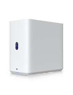 Ubiquiti Unas 4 Nas Desktop Cortex-A Cortex-A57 4 Gb Biały 2