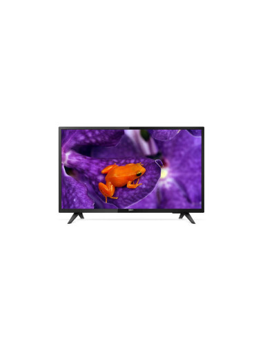 Profesjonalny Telewizor Lcd Mediasuite Philips 32Hfl5114 O Przekątnej 80 Cm (32") Z Podświetleniem Led - Hotel/Hotelarstwo - Sma