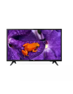 Profesjonalny Telewizor Lcd Mediasuite Philips 32Hfl5114 O Przekątnej 80 Cm (32") Z Podświetleniem Led - Hotel/Hotelarstwo - Sma 2