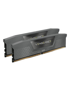 Corsair Vengeance Cmk32Gx5M2B6000Z38 Moduł Pamięci 32 Gb 2 X 16 Gb Ddr5 6000 Mt/S 288-Pin Dimm