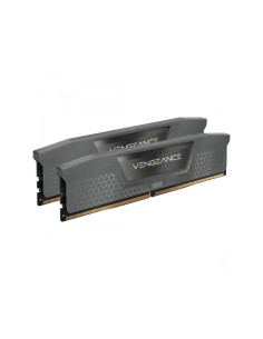 Corsair Vengeance Cmk32Gx5M2B6000Z38 Moduł Pamięci 32 Gb 2 X 16 Gb Ddr5 6000 Mt/S 288-Pin Dimm 2