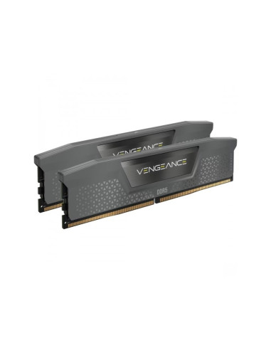 Corsair Vengeance Cmk32Gx5M2B6000Z38 Moduł Pamięci 32 Gb 2 X 16 Gb Ddr5 6000 Mt/S 288-Pin Dimm
