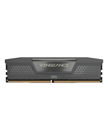 Corsair Vengeance Cmk32Gx5M2B6000Z38 Moduł Pamięci 32 Gb 2 X 16 Gb Ddr5 6000 Mt/S 288-Pin Dimm