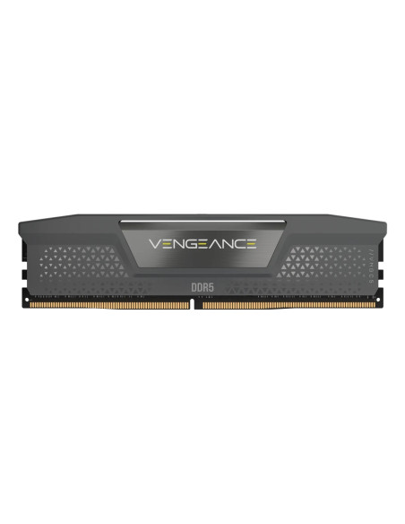 Corsair Vengeance Cmk32Gx5M2B6000Z38 Moduł Pamięci 32 Gb 2 X 16 Gb Ddr5 6000 Mt/S 288-Pin Dimm