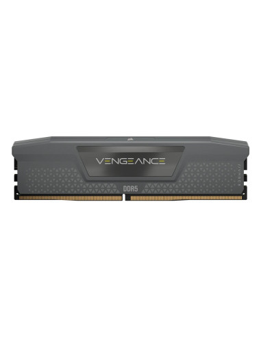 Corsair Vengeance Cmk32Gx5M2B6000Z38 Moduł Pamięci 32 Gb 2 X 16 Gb Ddr5 6000 Mt/S 288-Pin Dimm