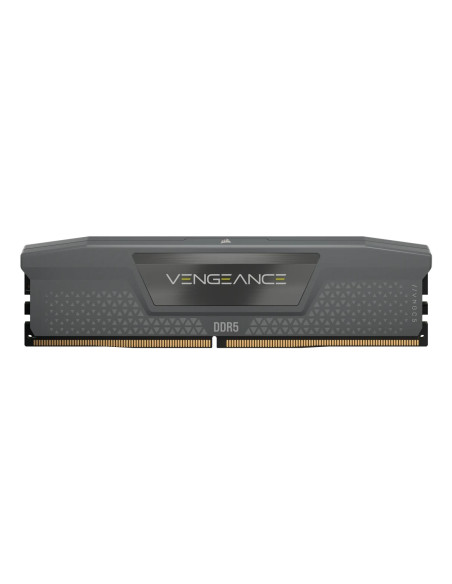 Corsair Vengeance Cmk32Gx5M2B6000Z38 Moduł Pamięci 32 Gb 2 X 16 Gb Ddr5 6000 Mt/S 288-Pin Dimm