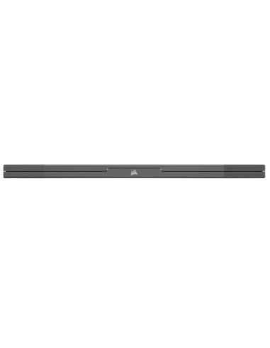 Corsair Vengeance Cmk32Gx5M2B6000Z38 Moduł Pamięci 32 Gb 2 X 16 Gb Ddr5 6000 Mt/S 288-Pin Dimm