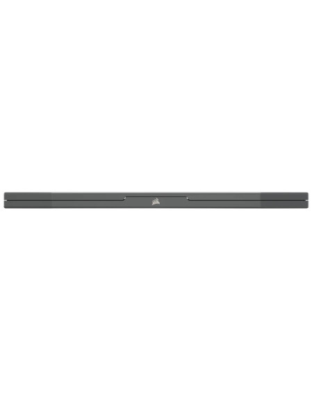 Corsair Vengeance Cmk32Gx5M2B6000Z38 Moduł Pamięci 32 Gb 2 X 16 Gb Ddr5 6000 Mt/S 288-Pin Dimm