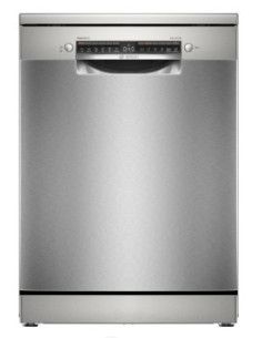 Zmywarka Bosch Sms4Hmi08E
