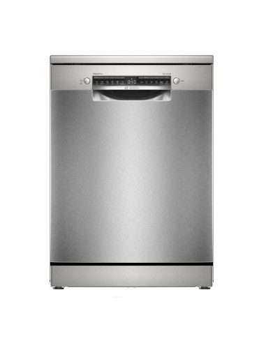 Zmywarka Bosch Sms4Hmi08E
