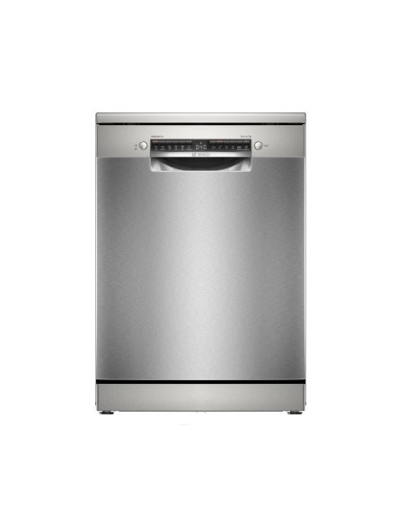 Zmywarka Bosch Sms4Hmi08E