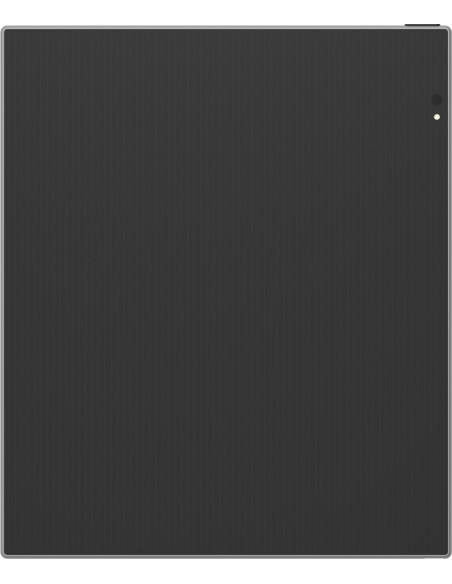 Ebook Pocketbook Inkpad Eo 10,3" E-Ink Kaleido 3 64Gb Wi-Fi Mist Gray