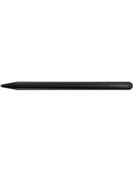 Ebook Pocketbook Inkpad Eo 10,3" E-Ink Kaleido 3 64Gb Wi-Fi Mist Gray