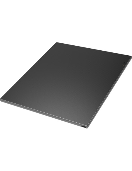 Ebook Pocketbook Inkpad Eo 10,3" E-Ink Kaleido 3 64Gb Wi-Fi Mist Gray
