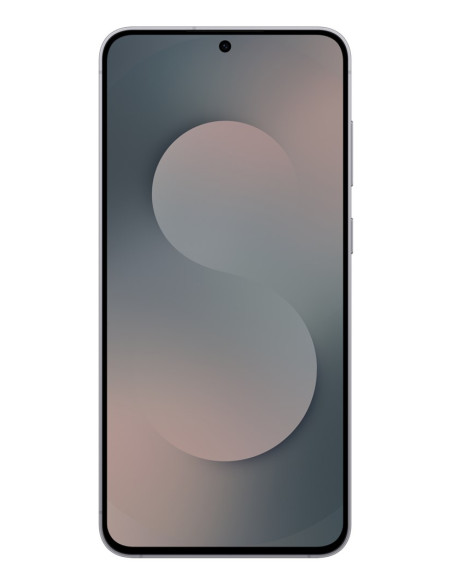 Samsung Galaxy S25 Fe Dual Sim 8+256Gb Jetblack