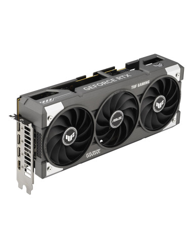 Asus Tuf Gaming Tuf-Rtx5060-O8G-Gaming Nvidia Geforce Rtx 5060 8 Gb Gddr7