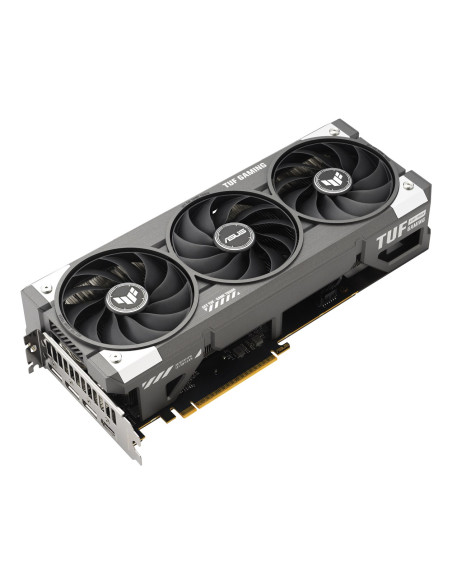 Asus Tuf Gaming Tuf-Rtx5060-O8G-Gaming Nvidia Geforce Rtx 5060 8 Gb Gddr7