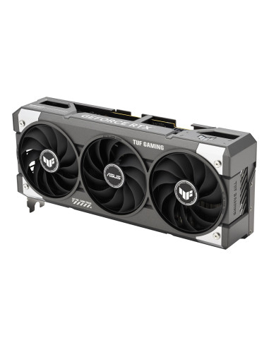 Asus Tuf Gaming Tuf-Rtx5060-O8G-Gaming Nvidia Geforce Rtx 5060 8 Gb Gddr7