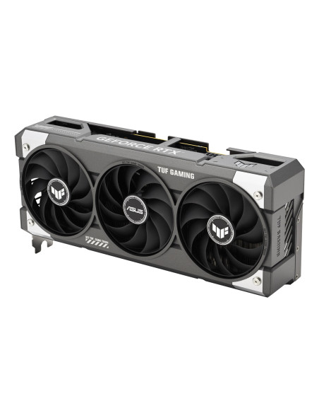 Asus Tuf Gaming Tuf-Rtx5060-O8G-Gaming Nvidia Geforce Rtx 5060 8 Gb Gddr7