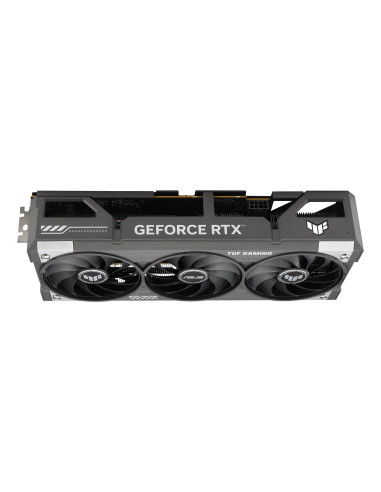 Asus Tuf Gaming Tuf-Rtx5060-O8G-Gaming Nvidia Geforce Rtx 5060 8 Gb Gddr7