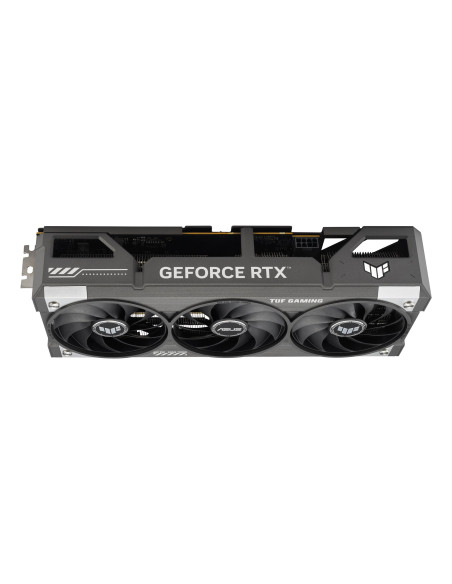 Asus Tuf Gaming Tuf-Rtx5060-O8G-Gaming Nvidia Geforce Rtx 5060 8 Gb Gddr7