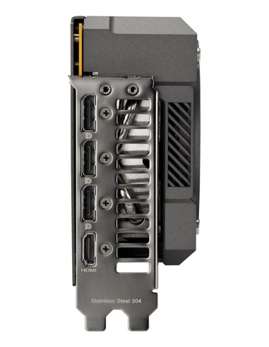 Asus Tuf Gaming Tuf-Rtx5060-O8G-Gaming Nvidia Geforce Rtx 5060 8 Gb Gddr7