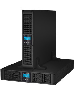 Zasilacz Ups Power Walker Vi 2000 Rt Lcd (2000Va)