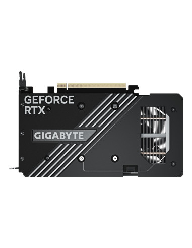 Gigabyte Geforce Rtx 5060 Windforce Max Oc V2 8G Nvidia 8 Gb Gddr7