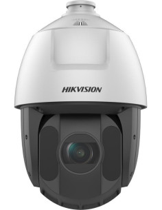 Ds-2De5425Iwg1-E Kamera Hikvision