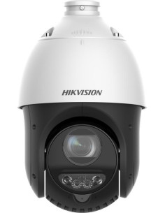 Kamera Ip Hikvision Ds-2De4825Iwg1-E