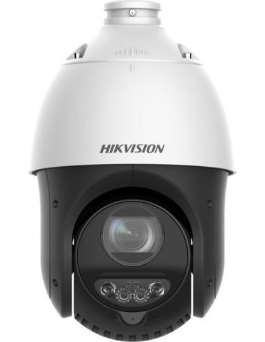Kamera Ip Hikvision Ds-2De4825Iwg1-E