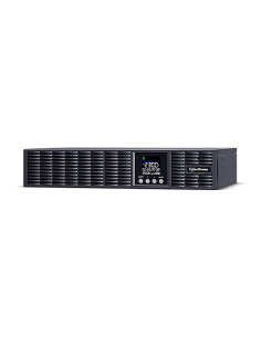 Zasilacz Awaryjny Ups Cyberpower Ols1000Ert2Ua
