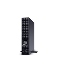 Zasilacz Awaryjny Ups Cyberpower Ols1000Ert2Ua 2