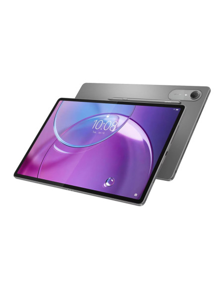 Lenovo Idea Tab Pro Gen 2 Sm8735P 13" 8/128Gb Wifi Luna Grey