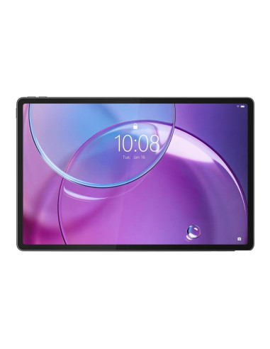 Lenovo Idea Tab Pro Gen 2 Sm8735P 13" 8/128Gb Wifi Luna Grey