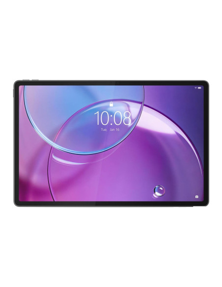 Lenovo Idea Tab Pro Gen 2 Sm8735P 13" 8/128Gb Wifi Luna Grey