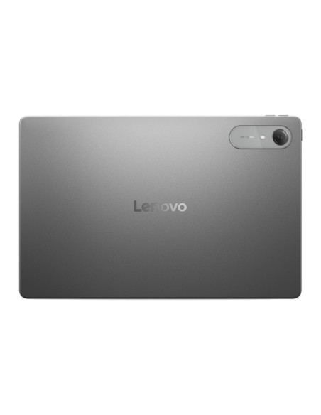 Lenovo Idea Tab Pro Gen 2 Sm8735P 13" 8/128Gb Wifi Luna Grey