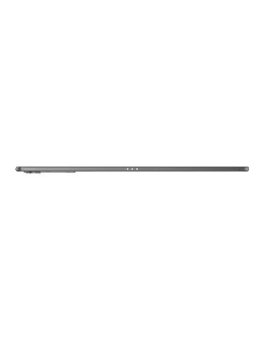 Lenovo Idea Tab Pro Gen 2 Sm8735P 13" 8/128Gb Wifi Luna Grey