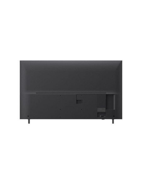 Lg Uhd Ai 65Ua75003La Telewizor 165,1 Cm (65") 4K Ultra Hd Smart Tv Wi-Fi Czarny