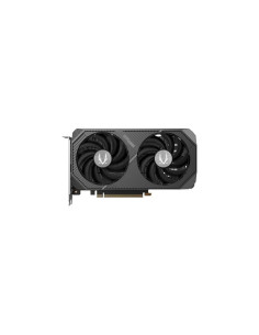 Karta Graficzna Zotac Gaming Geforce Rtx 5060 Twin Edge Plus 2
