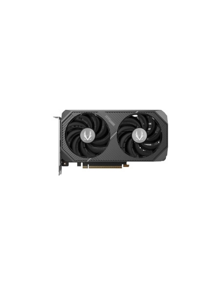 Karta Graficzna Zotac Gaming Geforce Rtx 5060 Twin Edge Plus