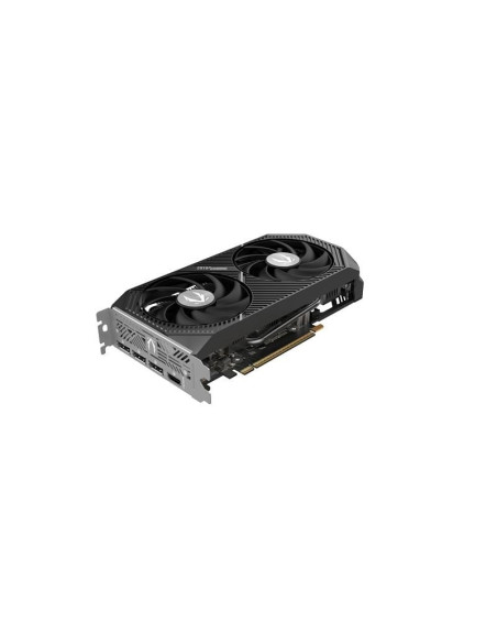 Karta Graficzna Zotac Gaming Geforce Rtx 5060 Twin Edge Plus