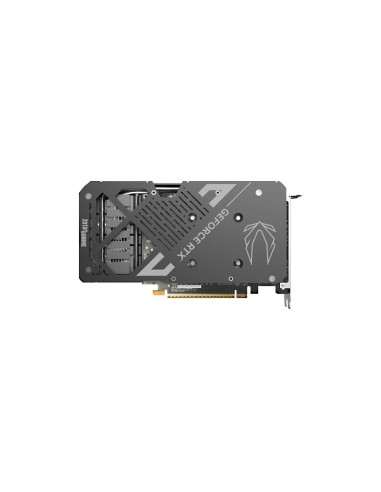 Karta Graficzna Zotac Gaming Geforce Rtx 5060 Twin Edge Plus