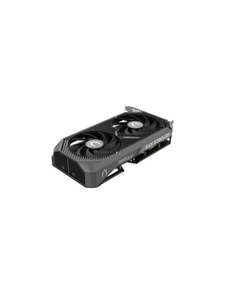 Karta Graficzna Zotac Gaming Geforce Rtx 5060 Twin Edge Plus
