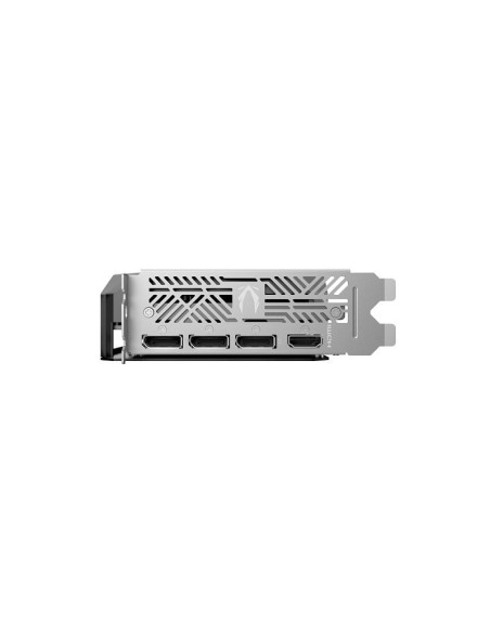 Karta Graficzna Zotac Gaming Geforce Rtx 5060 Twin Edge Plus
